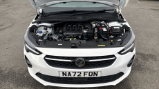 Vauxhall Corsa 1.2 GS Line 5dr Petrol Hatchback